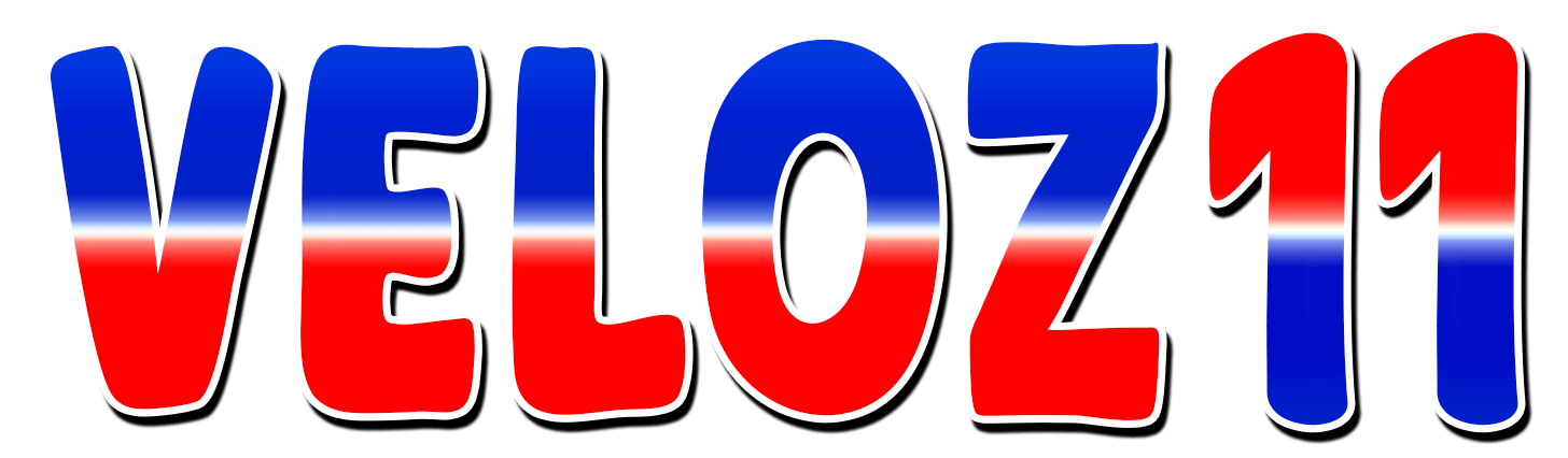 VELOZ11
